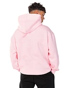 heavy weight hoodie